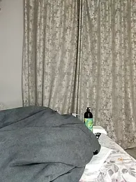 Lola_Hale stripchat stream image