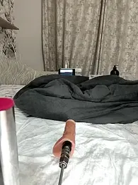 Lola_Hale stripchat stream image