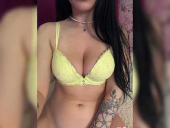 _EUPHORIAA_ bongacams stream image