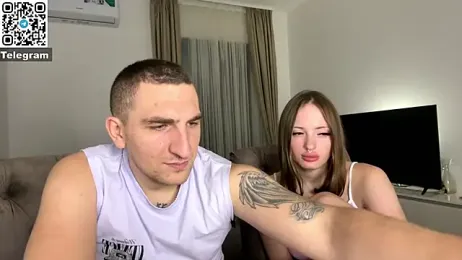 Nihanna_kiss stripchat stream image