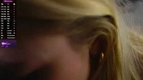 MiaBanger stripchat stream image