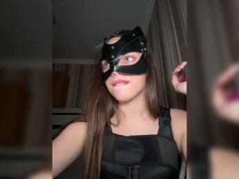 DARYASss bongacams stream image