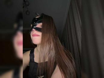 DARYASss bongacams stream image