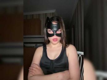 DARYASss bongacams stream image