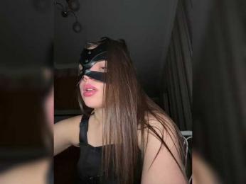 DARYASss bongacams stream image