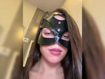 DARYASss bongacams stream image