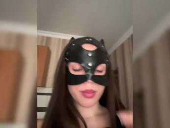 DARYASss bongacams stream image