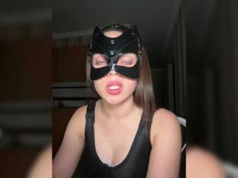 DARYASss bongacams stream image