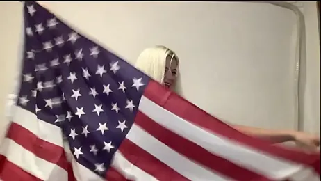 Onika_Love stripchat stream image