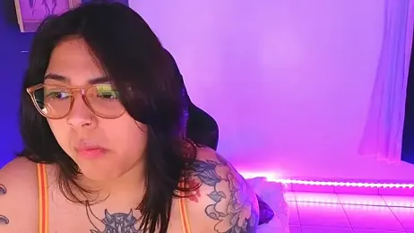 miacanela_xo stripchat stream image