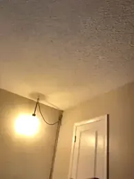 molly_witha_chance stripchat stream image