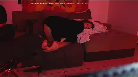 mskuddo stripchat stream image