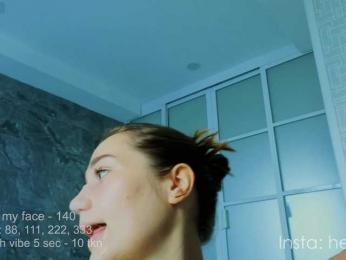 delpogorlo bongacams stream image