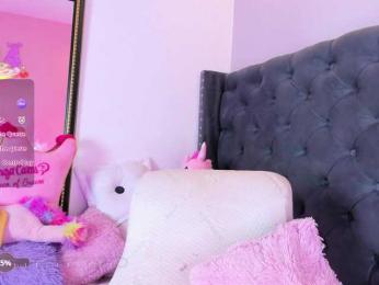 RachelTomss bongacams stream image