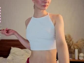minnietammy chaturbate stream image