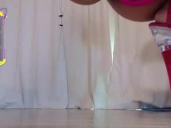 fallen_virtue chaturbate stream image