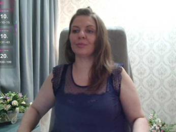 Veronika_Gold bongacams stream image