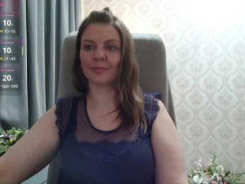 Veronika_Gold bongacams stream image