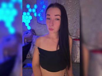 _dashulka_ bongacams stream image