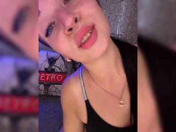 _dashulka_ bongacams stream image