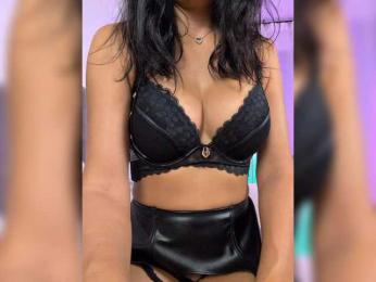 Lorienna bongacams stream image