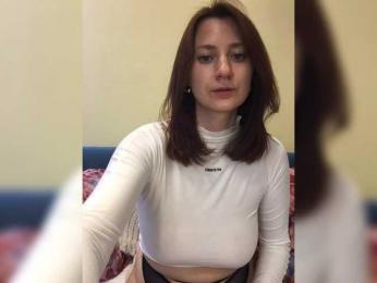 -Rozalina- bongacams stream image