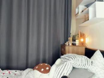 cute_caprice chaturbate stream image