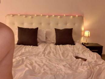 LustElise bongacams stream image