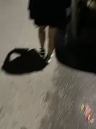 Lucifer_and_maze stripchat stream image