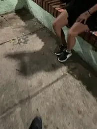 Lucifer_and_maze stripchat stream image