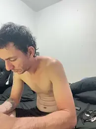 Lucifer_and_maze stripchat stream image