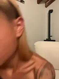 kylie_blck stripchat stream image