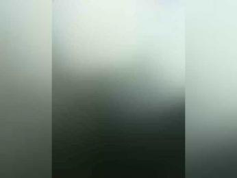 -INDICA- bongacams stream image