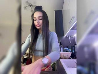 -INDICA- bongacams stream image