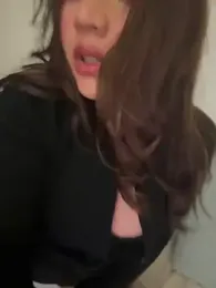 marcimaa stripchat stream image