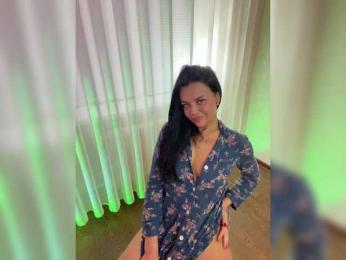 3apa bongacams stream image