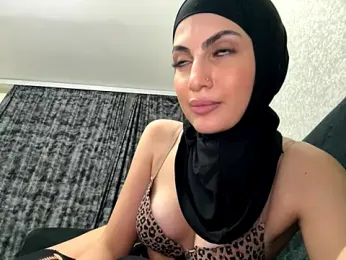 GumusGuray stripchat stream image