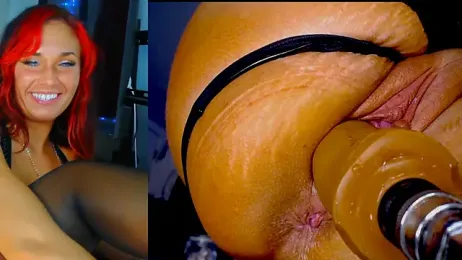 DesereaRose stripchat stream image