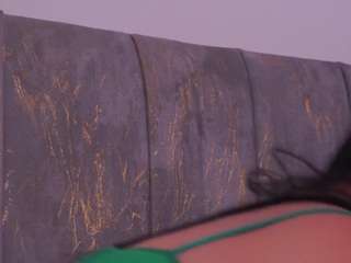 lara-giraldo camsoda stream image