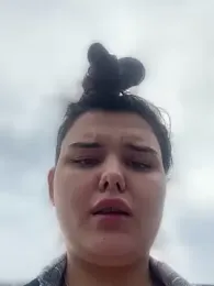 NikaMur stripchat stream image