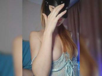 BeautyD bongacams stream image