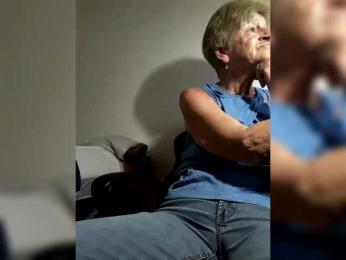 Reife-dame bongacams stream image