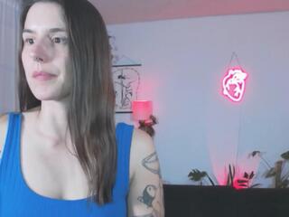 Katharine Cane flirt4free stream image