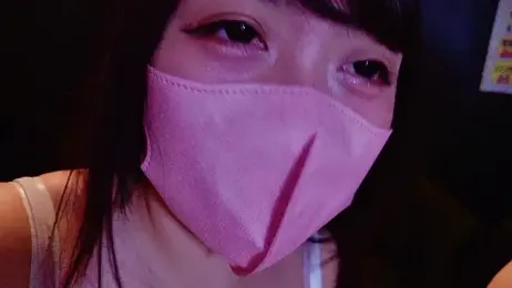 mao_maochan stripchat stream image