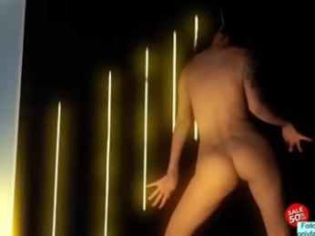 oooops__ chaturbate stream image