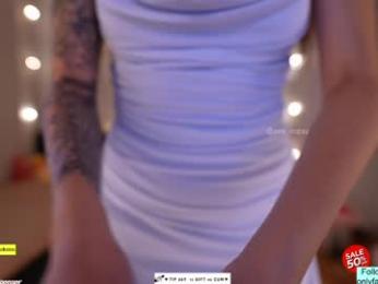 oooops__ chaturbate stream image