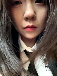 Xixi-Gala stripchat stream image