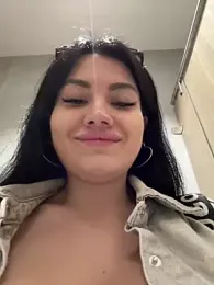 Wet__Bunny stripchat stream image