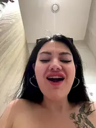 Wet__Bunny stripchat stream image