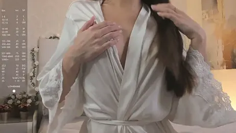 PetraBawden stripchat stream image